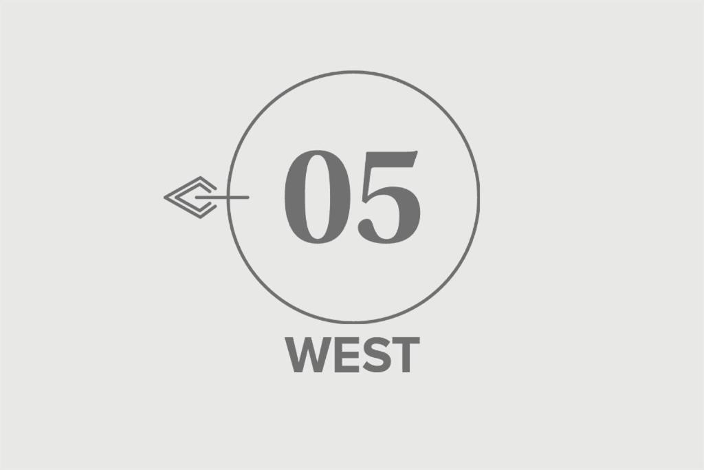 Going Triple A Apartments West Going am Wilden Kaiser エクステリア 写真