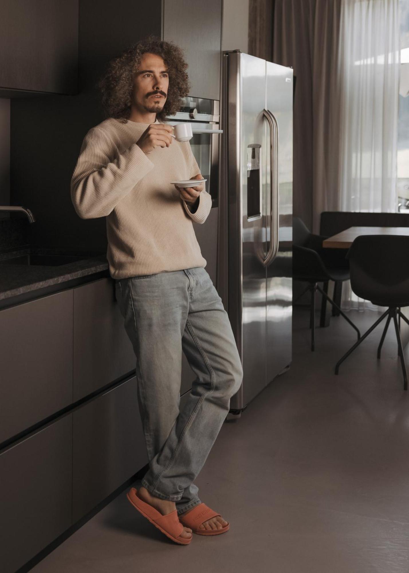 Going Triple A Apartments West Going am Wilden Kaiser エクステリア 写真